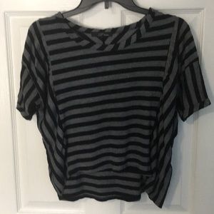 ‼️CLEARANCE 10 for $10‼️